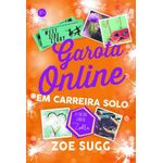 garota-online-em-carreira-solo-3
