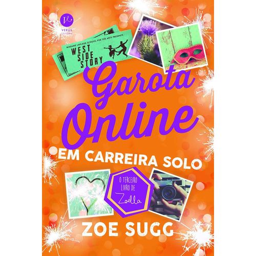 garota-online-em-carreira-solo-3