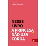 nesse-livro-a-princesa-nao-usa-coroa