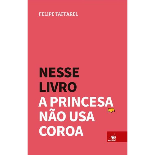nesse-livro-a-princesa-nao-usa-coroa