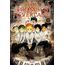 the promised neverland 7