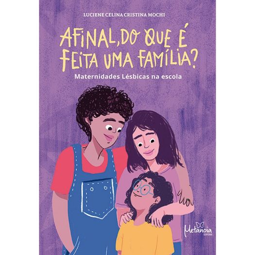 afinal-do-que-e-feito-uma-familia-