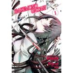 bakemonogatari 01
