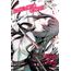 bakemonogatari 01