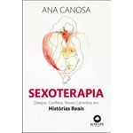sexoterapia