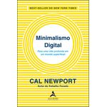minimalismo digital