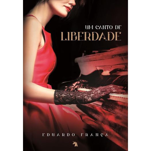 um-canto-de-liberdade