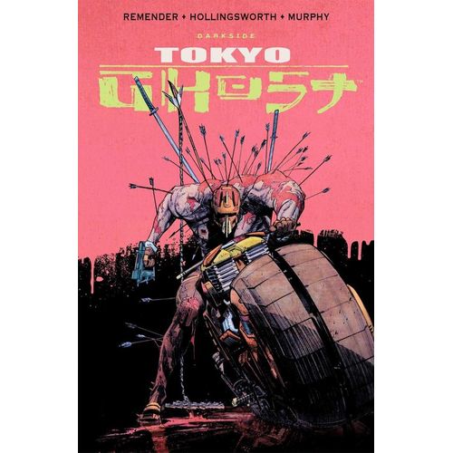 tokyo-ghost