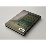 o senhor dos anéis - o retorno do rei o senhor dos anéis - o retorno do rei