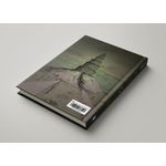 o senhor dos anéis - as duas torres o senhor dos anéis - as duas torres