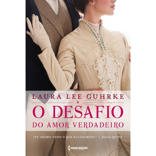 o desafio do amor verdadeiro 2 o desafio do amor verdadeiro 2