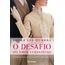 o desafio do amor verdadeiro 2