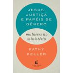 jesus-justica-e-papeis-de-genero