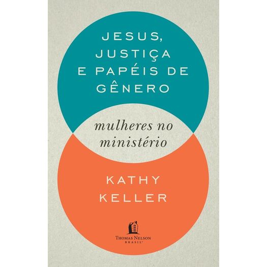 jesus-justica-e-papeis-de-genero