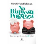 na-riqueza-e-na-pobreza