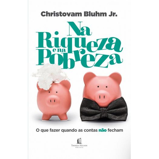 na-riqueza-e-na-pobreza