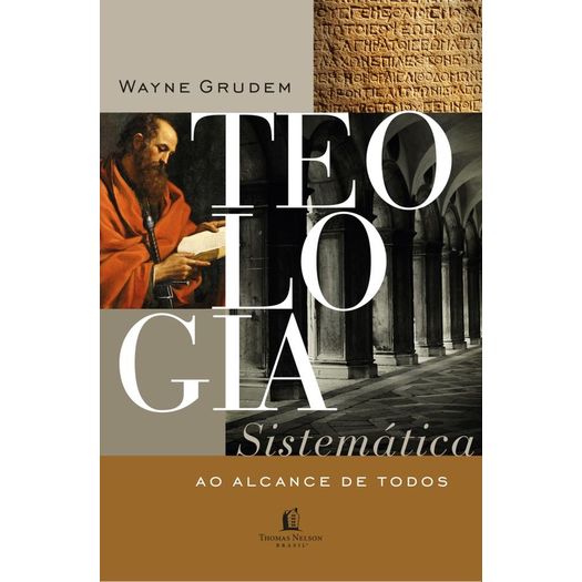 teologia-sistematica-ao-alcance-de-todos