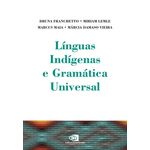 linguas-indigenas-e-gramatica-universal