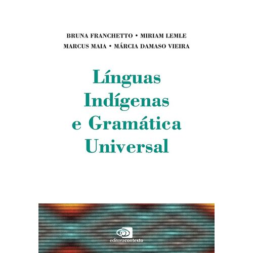 linguas-indigenas-e-gramatica-universal