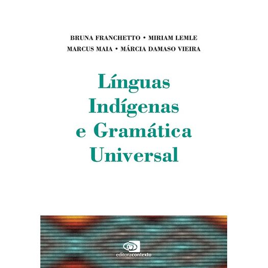 linguas-indigenas-e-gramatica-universal