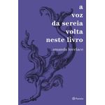 a-voz-da-sereia-volta-neste-livro