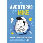 as-aventuras-de-mike