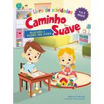 livro-de-atividades-caminho-suave---4-e-5-anos