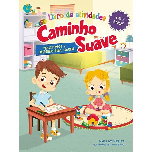 livro-de-atividades-caminho-suave---4-e-5-anos