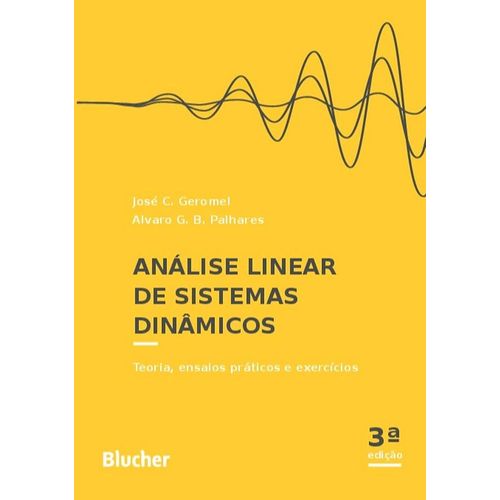 analise-linear-de-sistemas-dinamicos