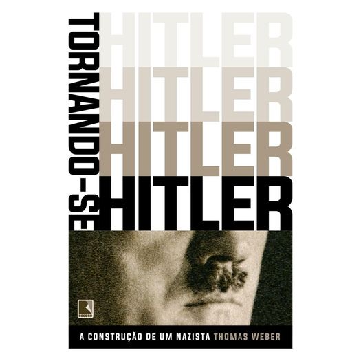 tornando-se-hitler---a-construcao-de-uma-nazista