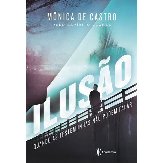 Ilusao - Academia