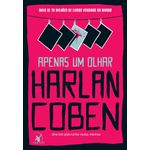 apenas um olhar