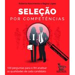 selecao-por-competencias