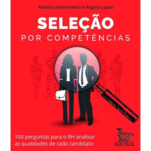 selecao-por-competencias