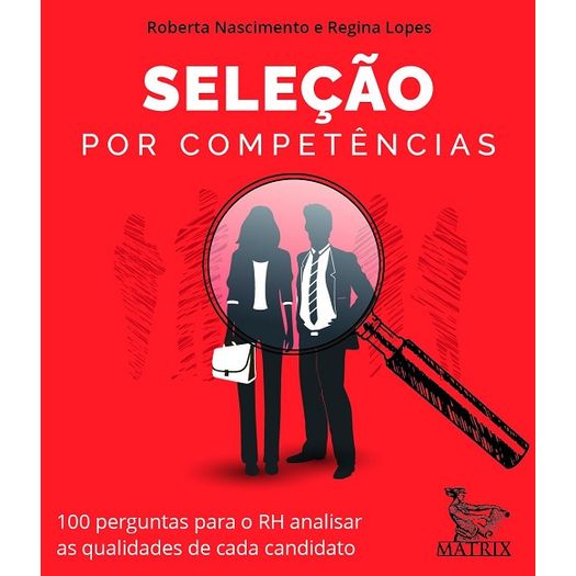 selecao-por-competencias