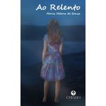 ao relento