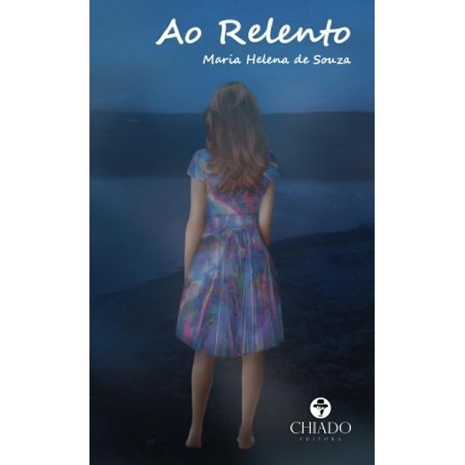ao relento
