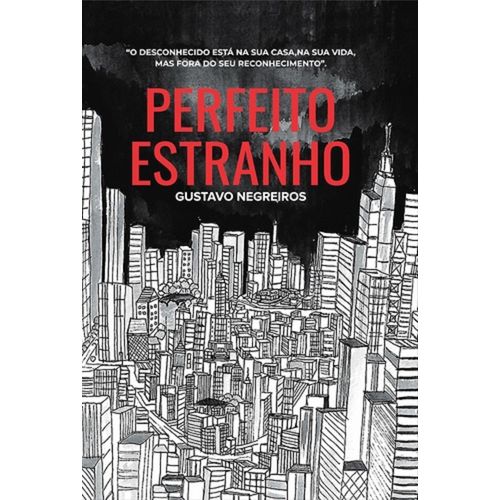 perfeito-estranho