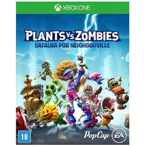 plants-vs-zombies-batalha-por-neighborville---xbox-one