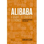 alibaba-a-gigante-do-comercio-eletronico