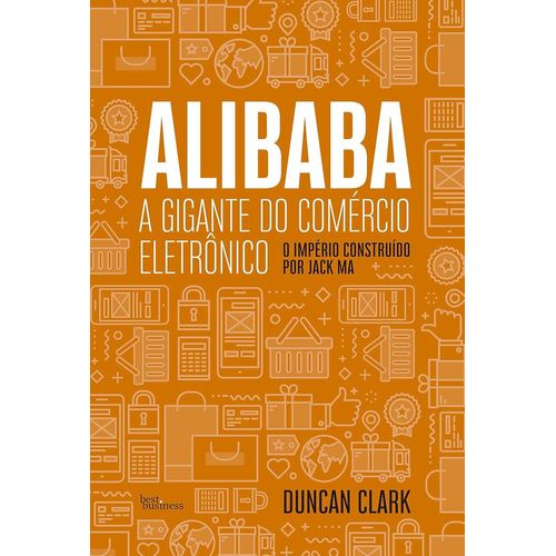alibaba-a-gigante-do-comercio-eletronico