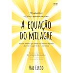 a-equacao-do-milagre
