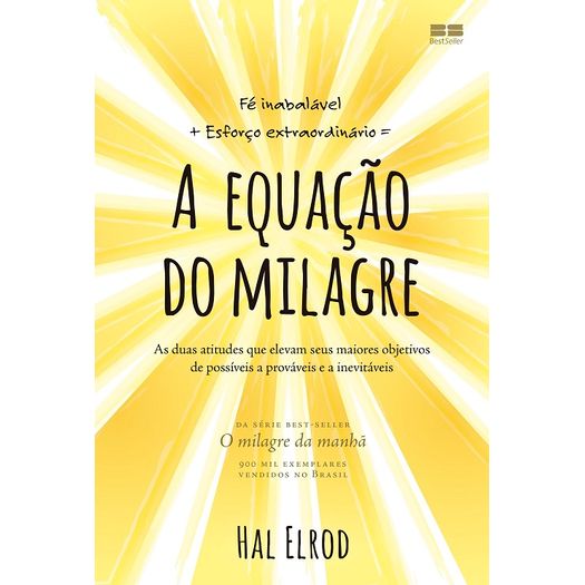a-equacao-do-milagre a-equacao-do-milagre