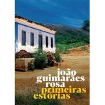 primeiras-estorias