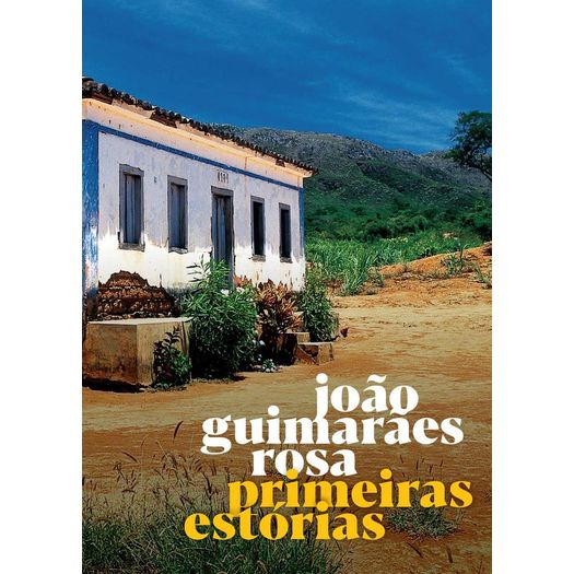 primeiras-estorias