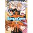 black clover 8
