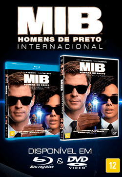 bannerTopoFilmes