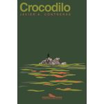 crocodilo