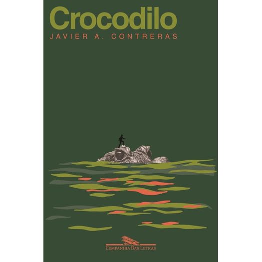 crocodilo