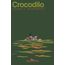 crocodilo